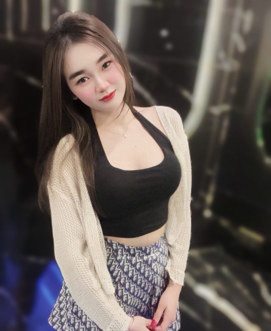 可艾實照_4