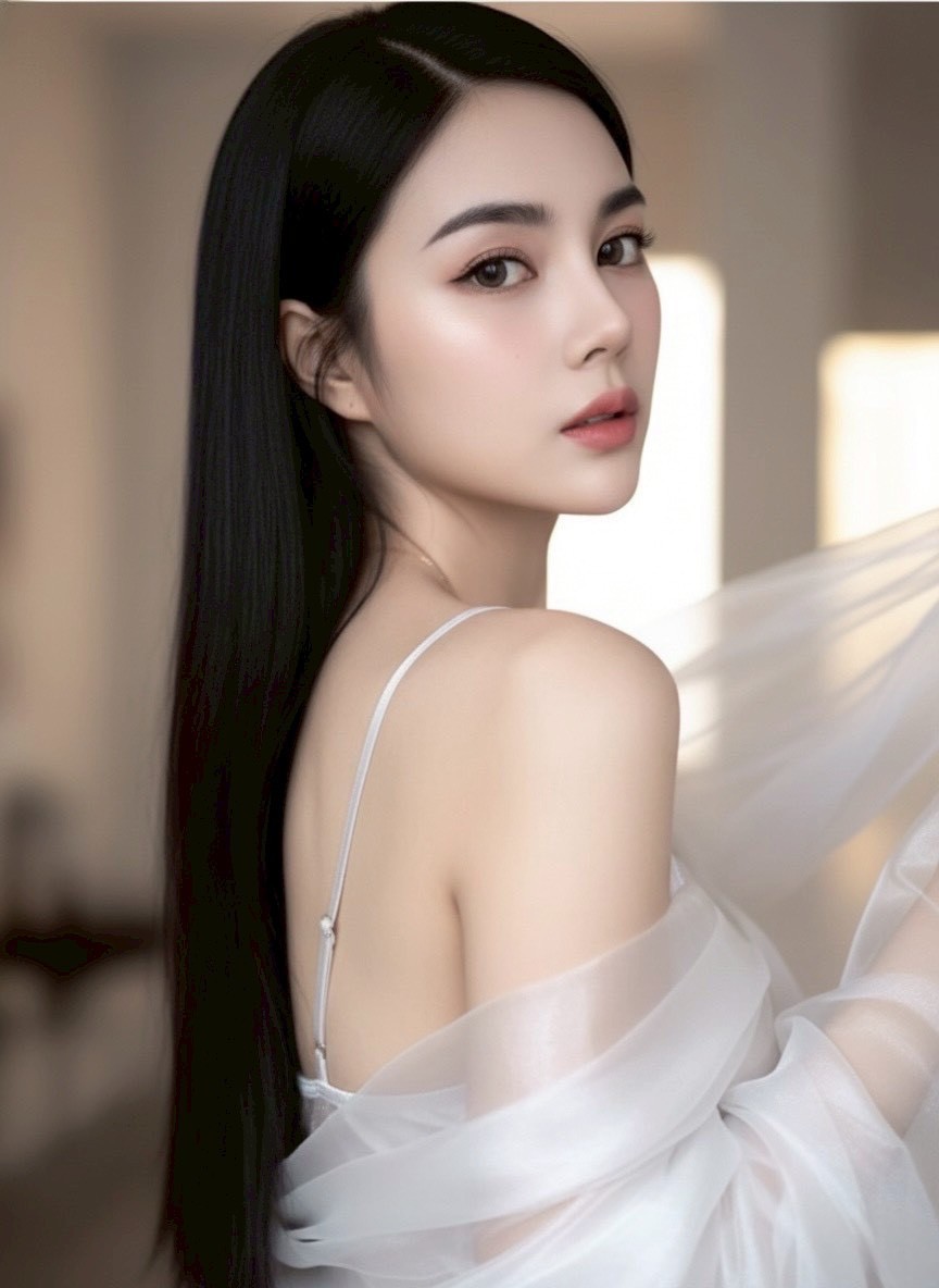 心妍實照_6