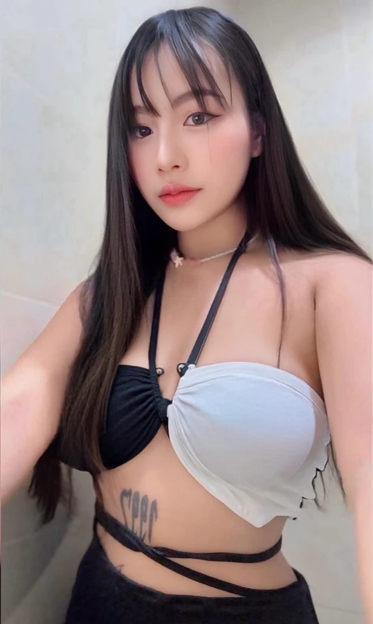 尤娜實照_3