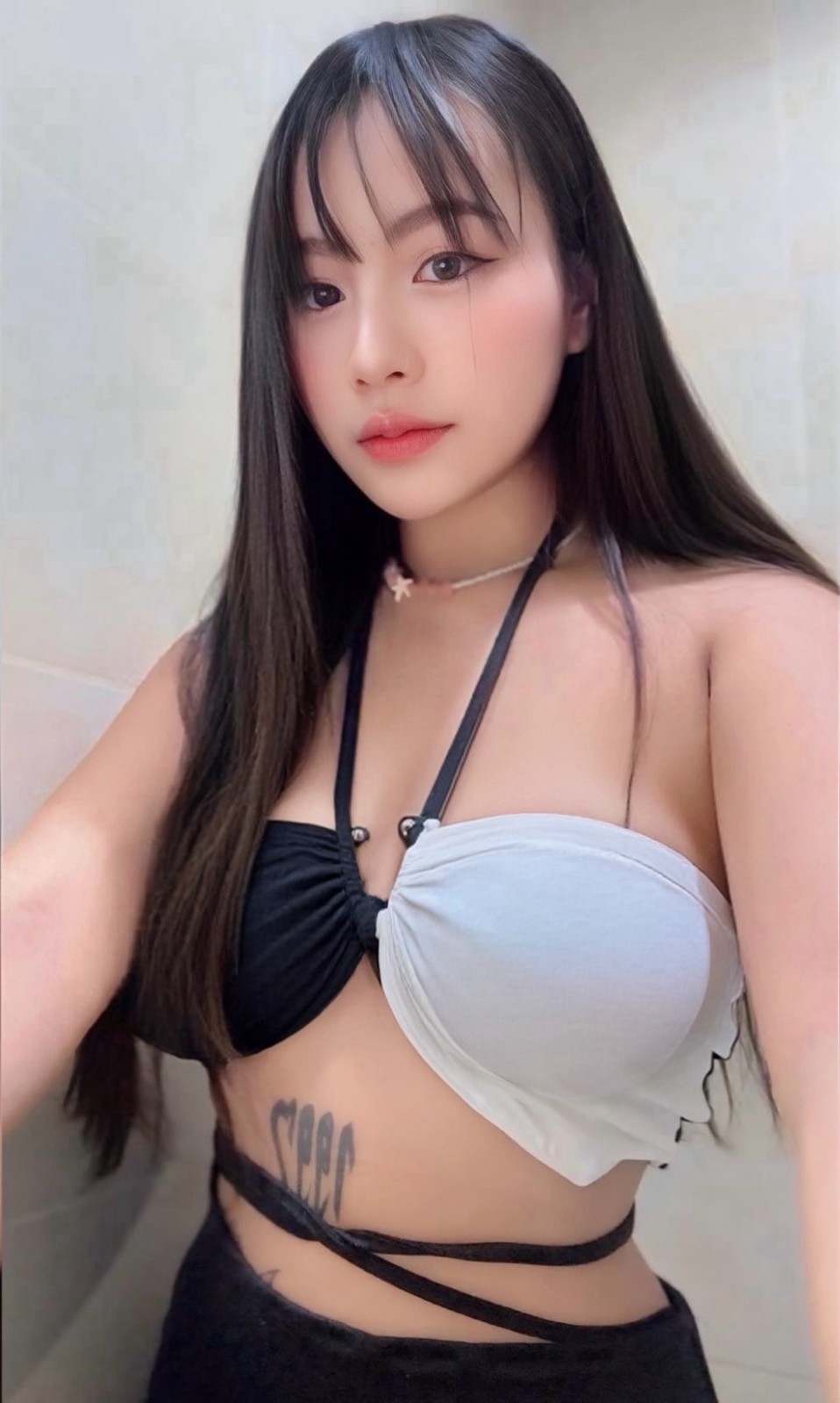 尤娜實照_11