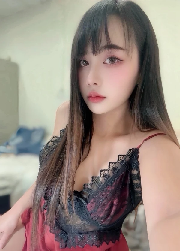 尤娜實照_8