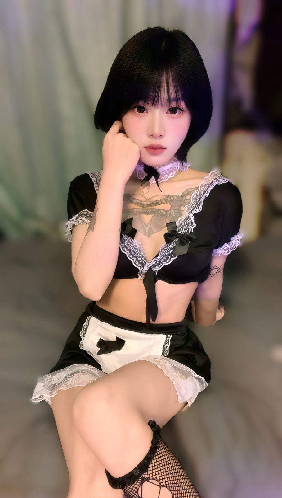 歐伊喜實照_17