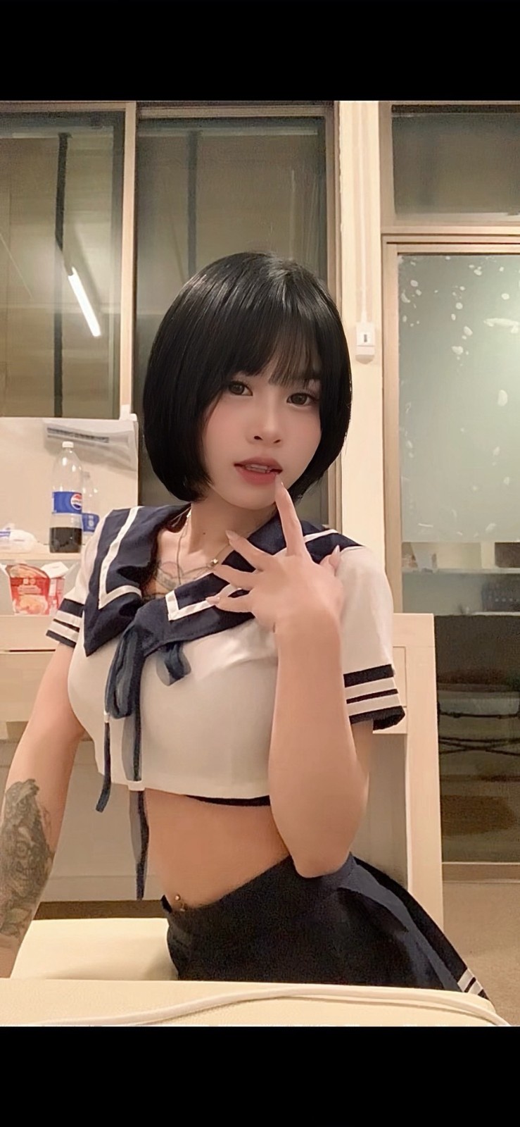 歐伊喜實照_18
