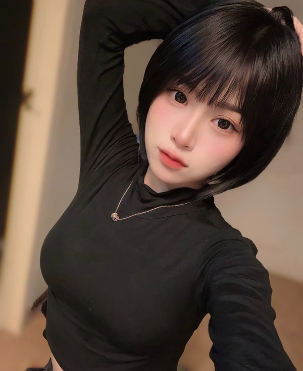 歐伊喜實照_7
