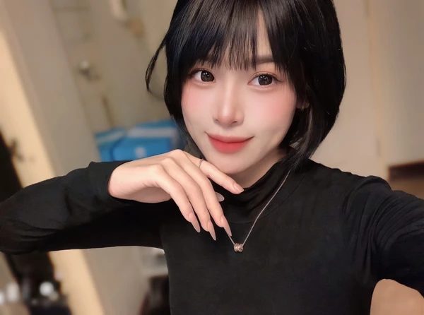歐伊喜實照_9