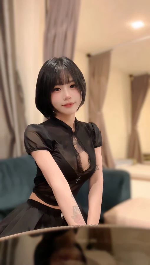 歐伊喜實照_10