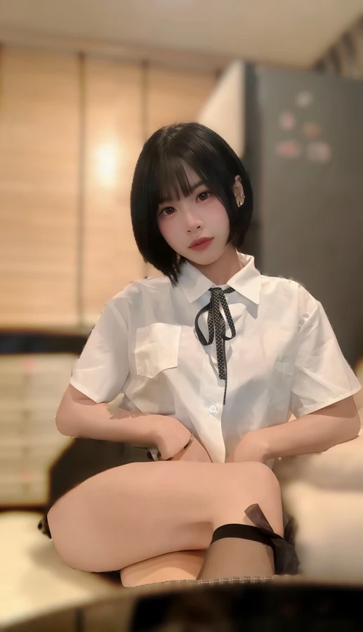 歐伊喜實照_11