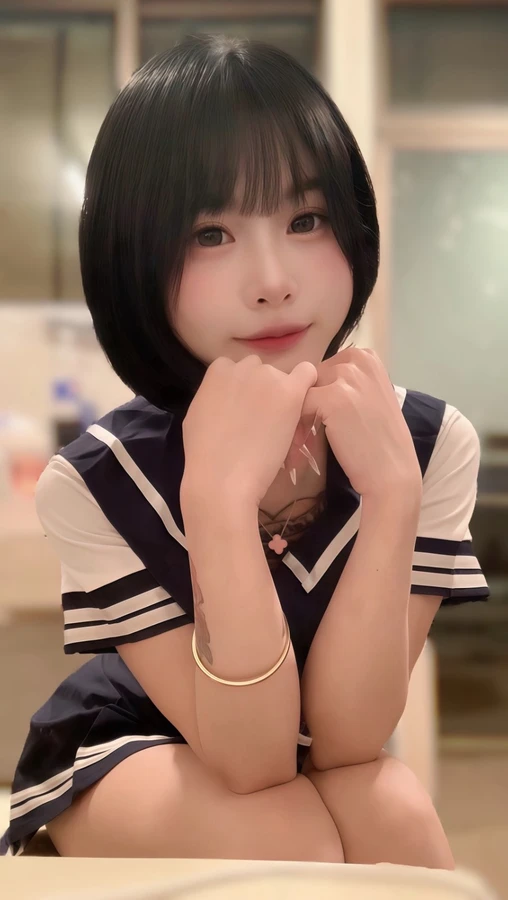歐伊喜實照_12
