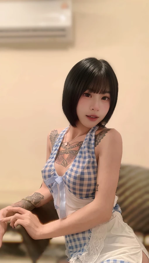 歐伊喜實照_14