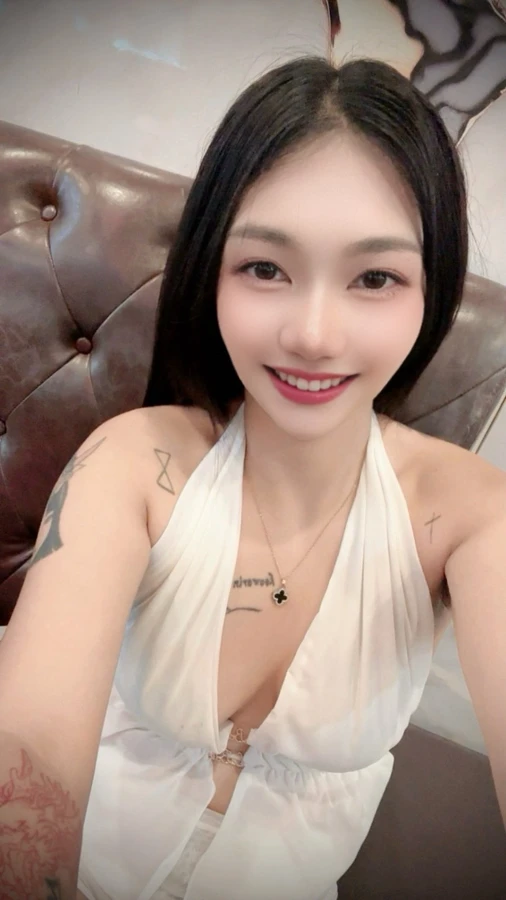 娜妹實照_4