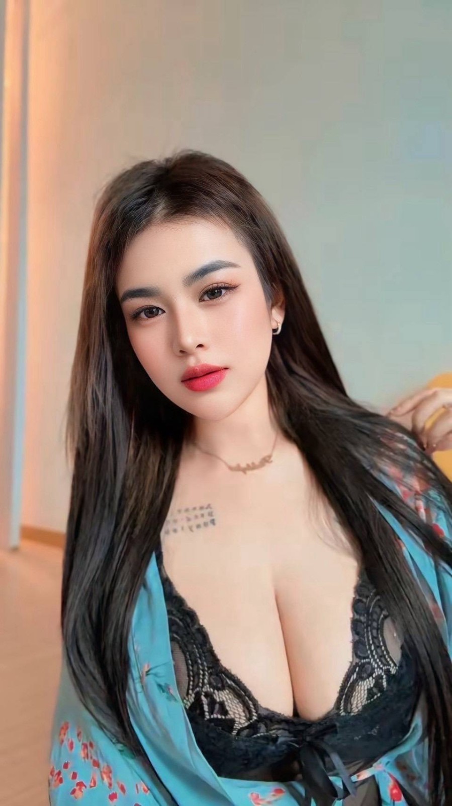 安琪實照_16