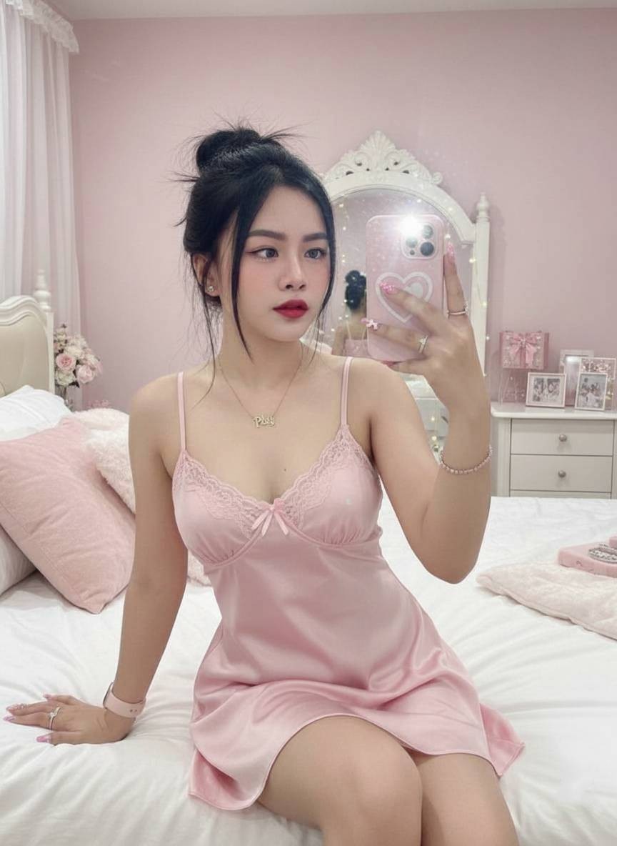 林敏秀實照_9