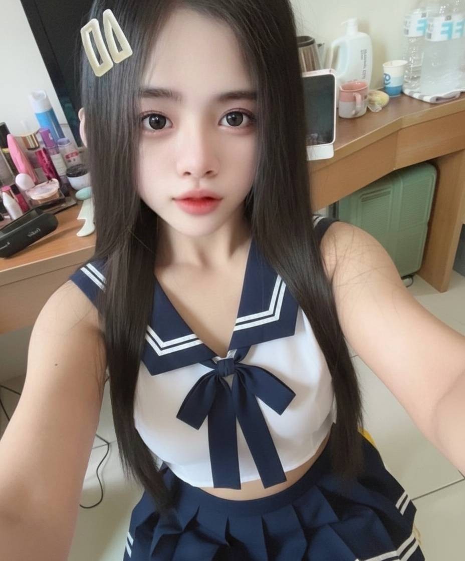 林敏秀實照_10