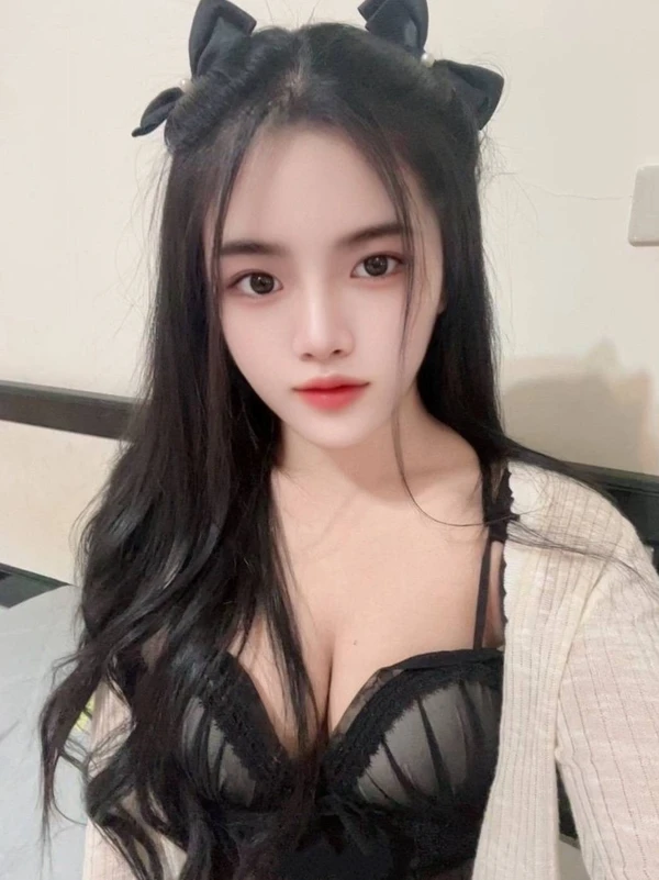 林敏秀實照_7
