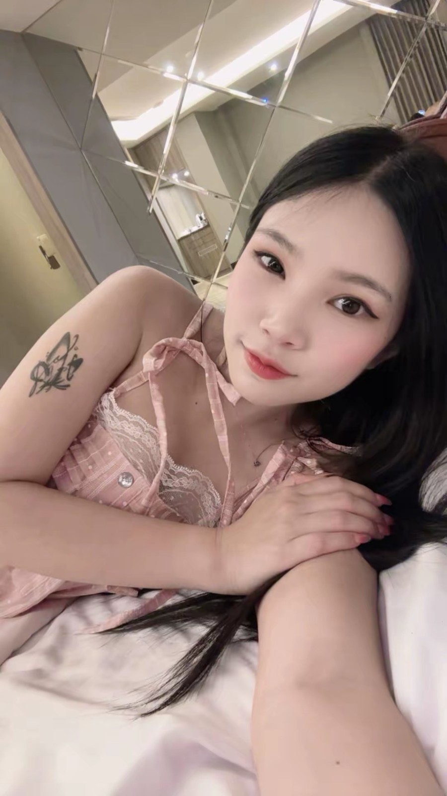 李友娜實照_9
