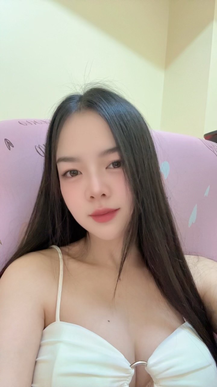 雪妍實照_10
