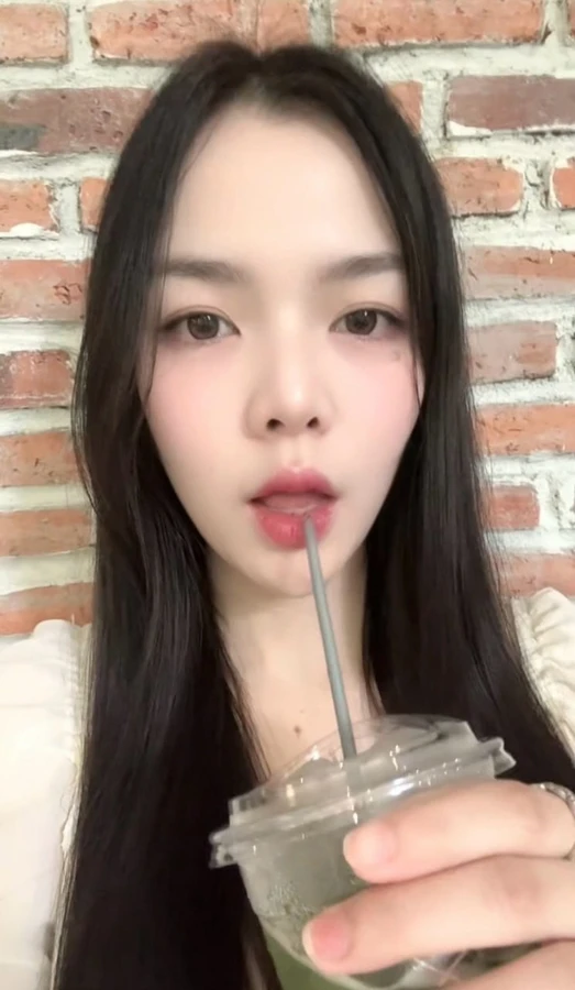 雪妍實照_6