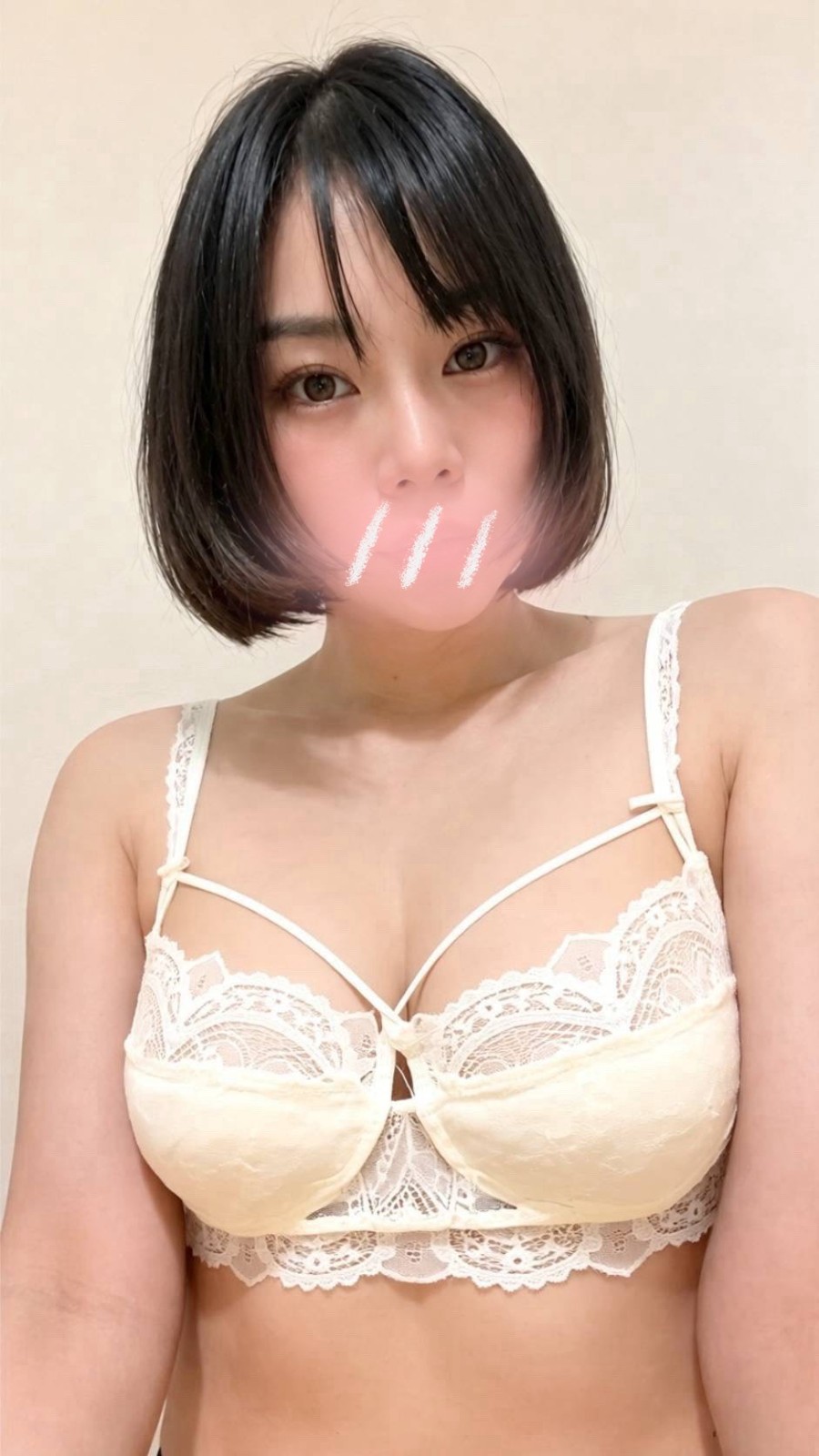 晴雨實照_7