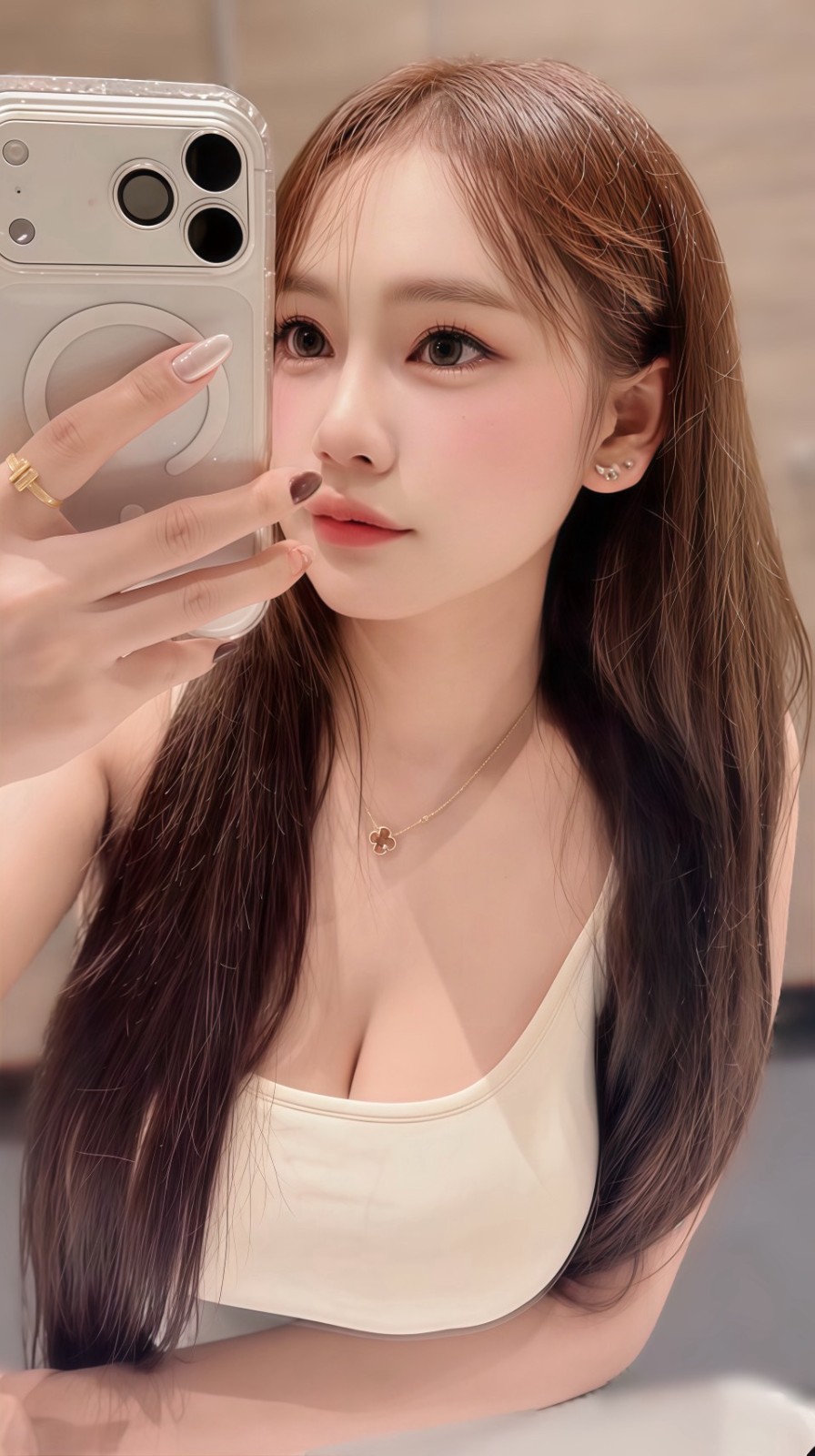 乳香世家實照_12