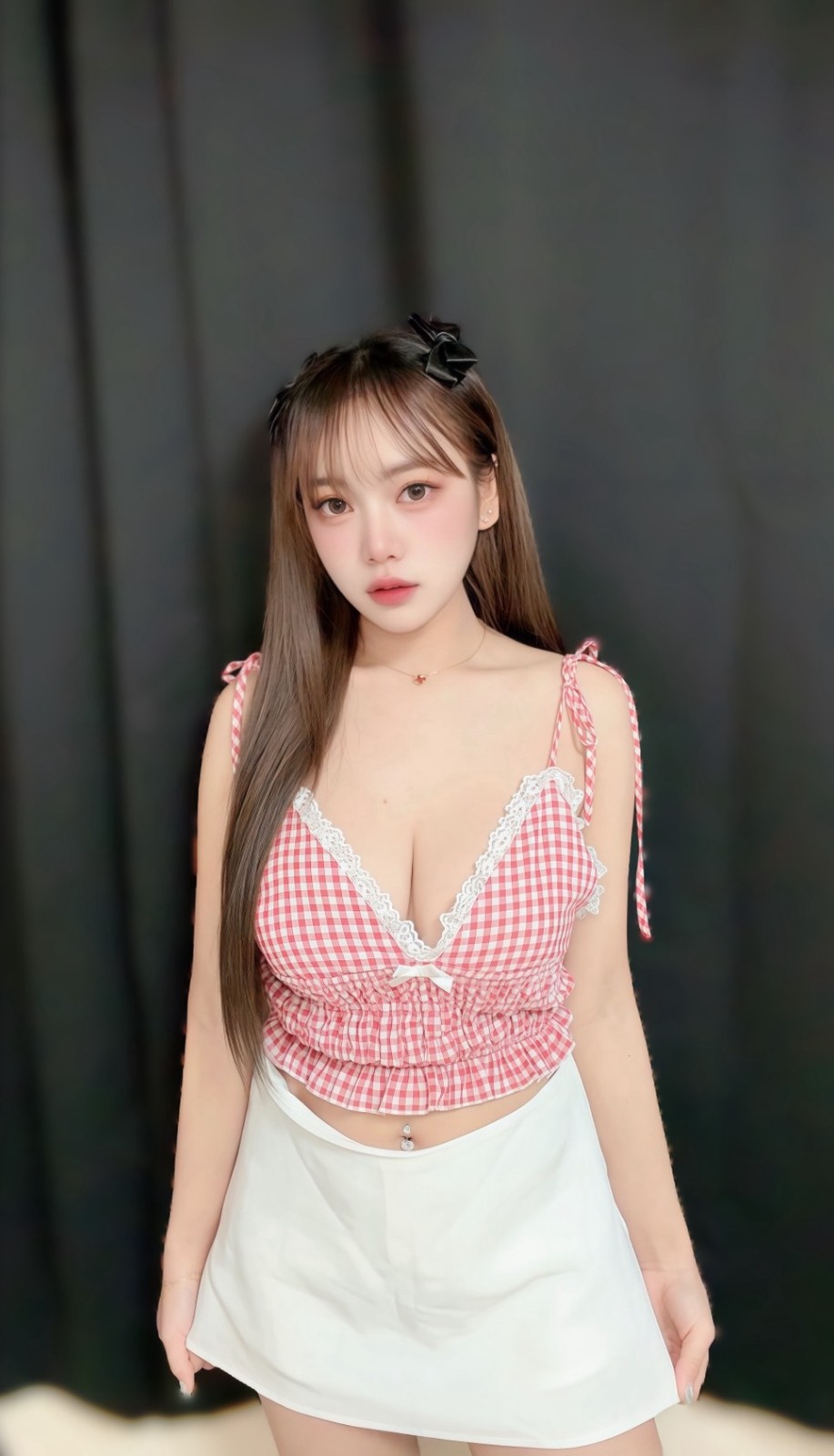 乳香世家實照_13