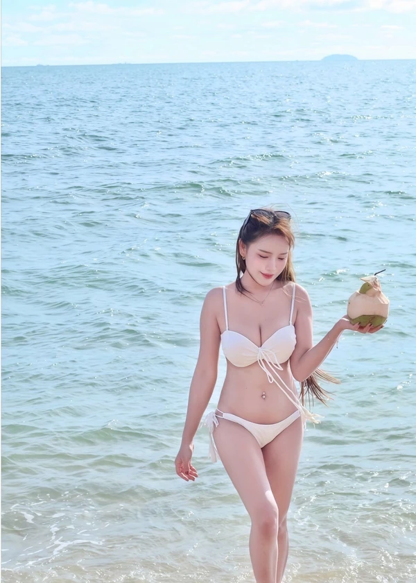 乳香世家實照_6