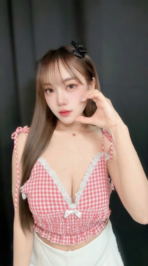 乳香世家實照_7