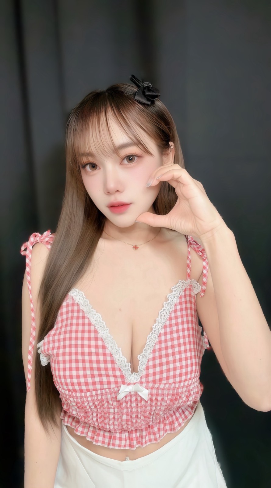 乳香世家實照_18