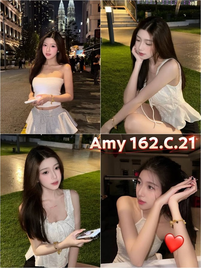 Amy實照_2