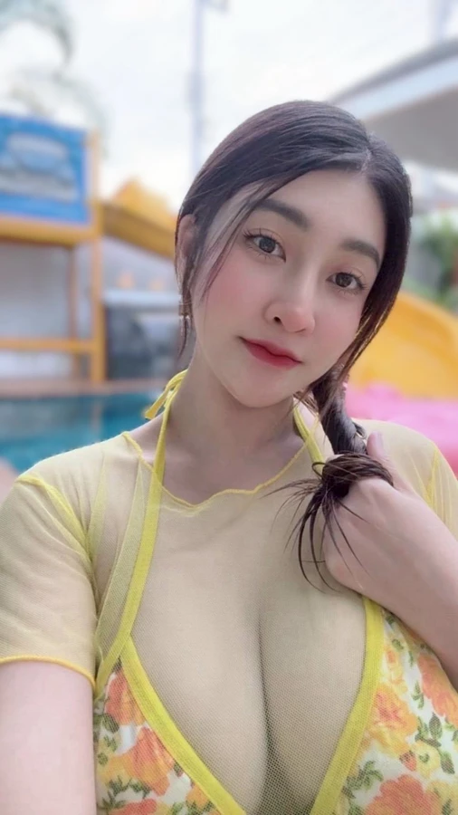 H霸實照_5