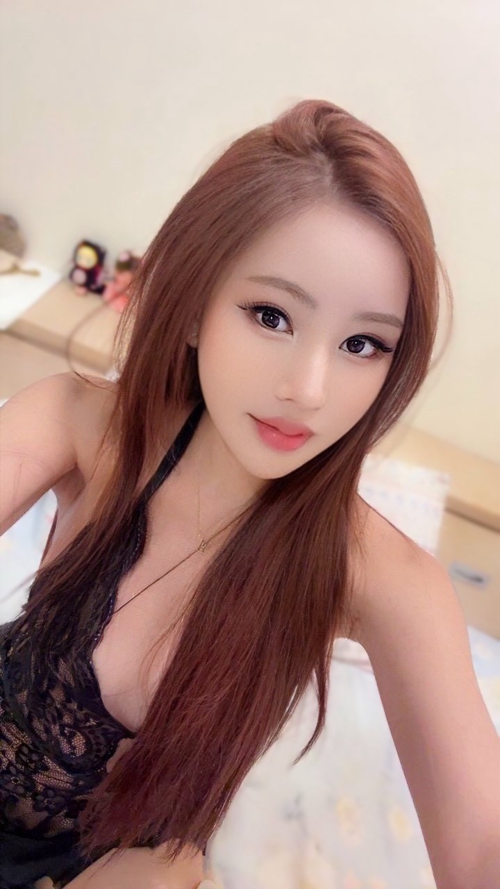 貝果實照_8