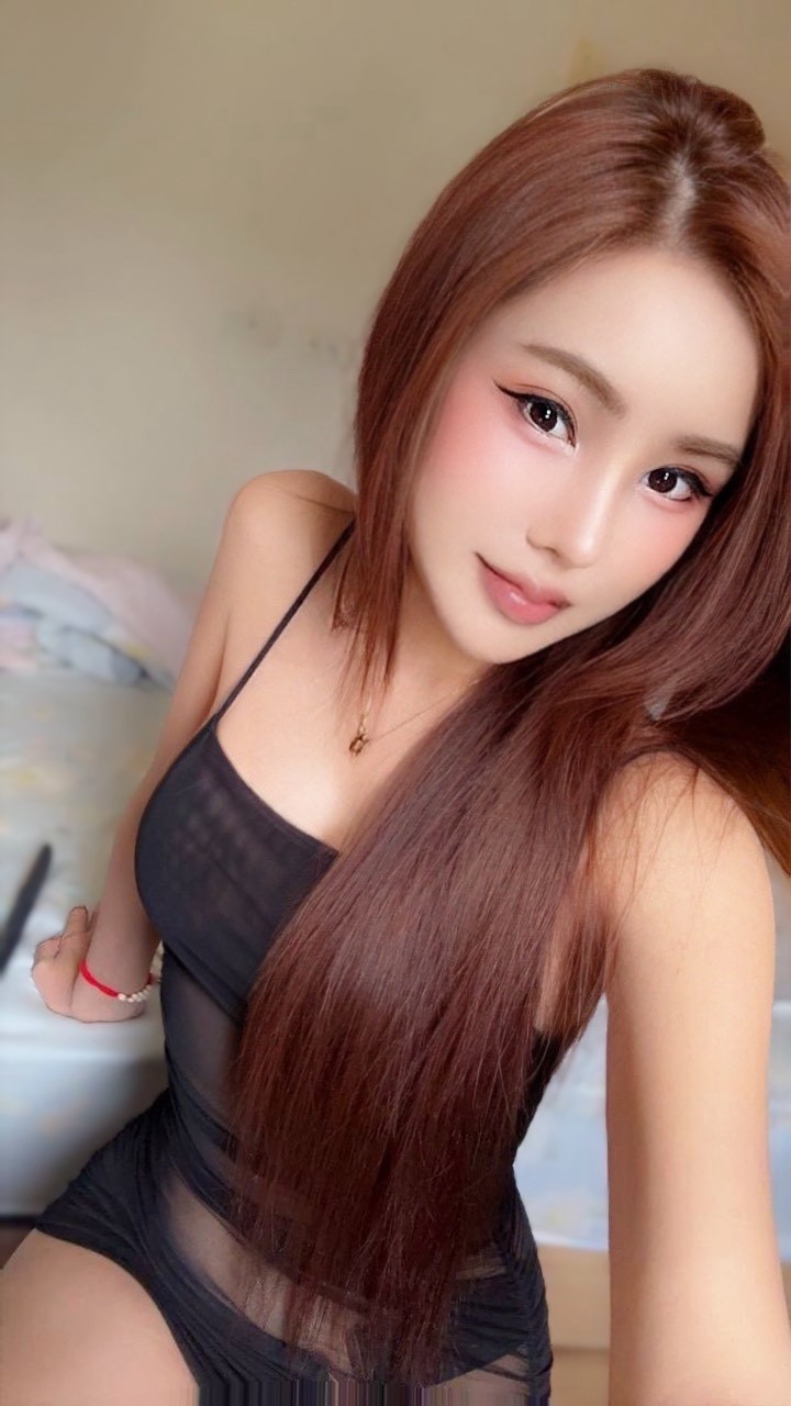 貝果實照_14