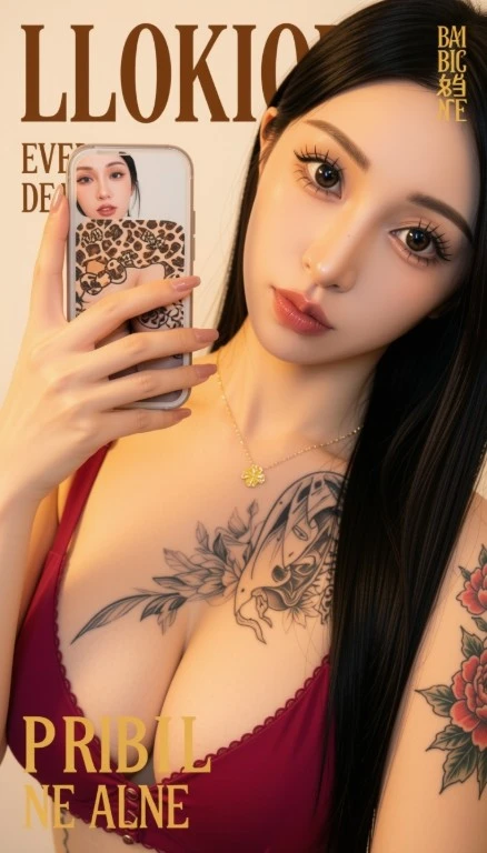 吉川結衣實照_2