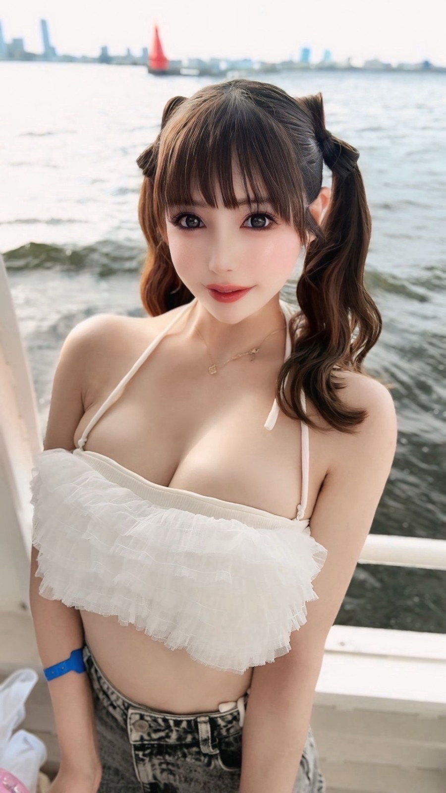 松下彩織實照_8