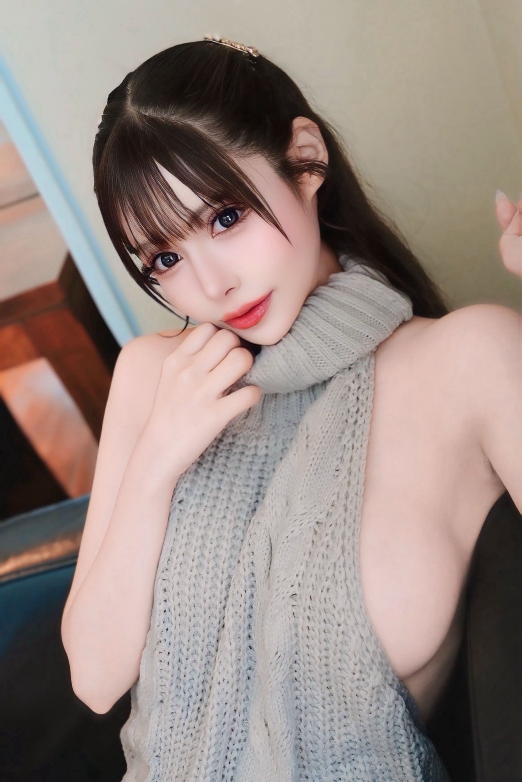 松下彩織實照_10