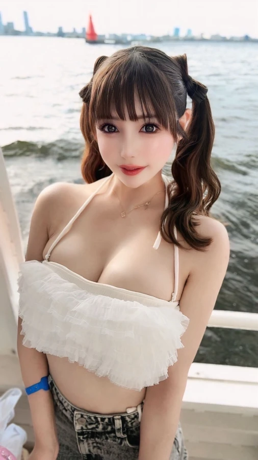 松下彩織實照_7
