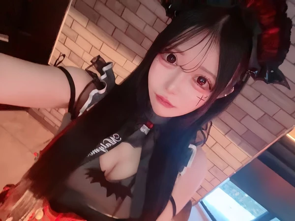  花音實照_2