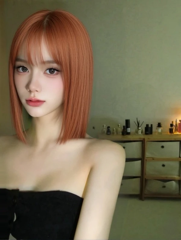 莓果實照_2