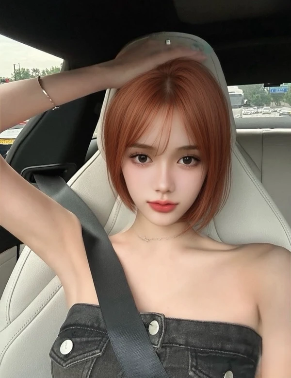 莓果實照_4