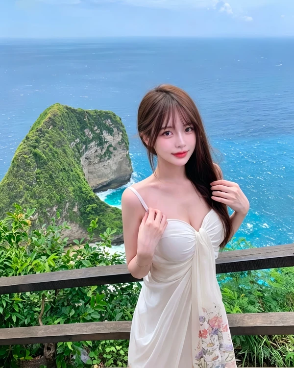   依娜實照_3