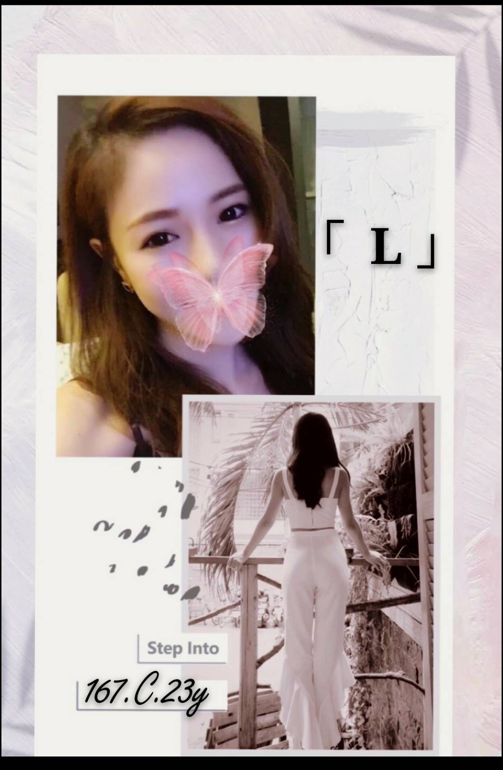   L 實照_2
